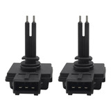 2x 1306f0 Sensor De Nível De Tanque De Expansão De Água De R