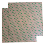 30x30cm