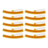 De