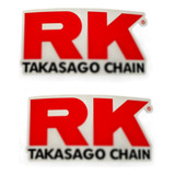 Chain