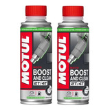 200ml