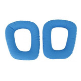 G930