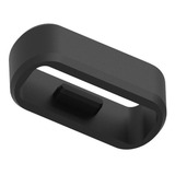 18mm