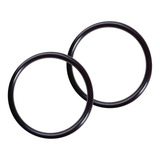 50mm/48,9mm