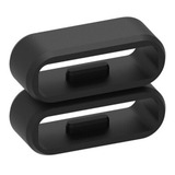 Vivosport