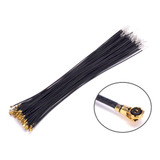 2x Antena 2.4g Ipex 4 Xm Receptor Frsky (xm +)/x4r/x4rsb
