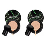 Makeup