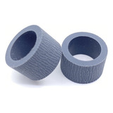2x Borracha Pick Roller Epson L6191 L6171 M3180 M3170 M1180