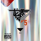 V5