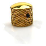 Dourado