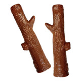 Odontopet
