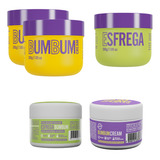 Surpresa