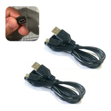 Bluetooth