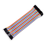 Arduino