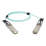 Qsfp-h40g-aoc1m