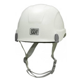 2x Capacete Corazza Pro Branco Ultrasafe