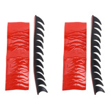 Rubber