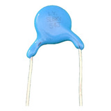 Epox