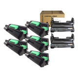 Sp4510ha