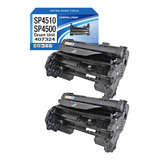 Sp4510sf