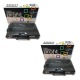 Sp-3710