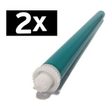 2x Cilindro Compativel P/ Uso Hp Cf217 Cf219 Cf217a Cf219a