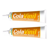 Pvc