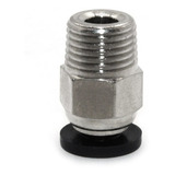 Ptfe