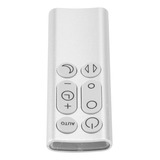 2x Controle Remoto De Substituição Para Pure Cool Link Dp01