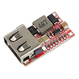 Hw-384