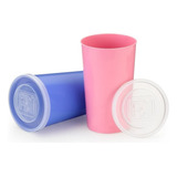 440ml