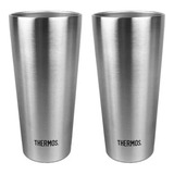 300ml