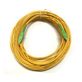 3,0mm