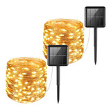 Leds