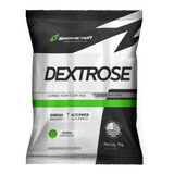 2x Dextrox (dextrose) - 1kg Cada