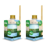 250ml