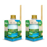 250ml