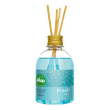 250ml