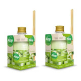250ml