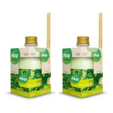 250ml