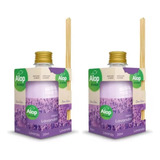 250ml
