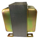 2x El84 Até 20w ( Força )