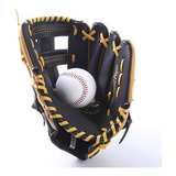 Beisebol