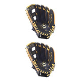 Beisebol