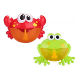 Brinquedo