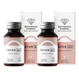 30ml
