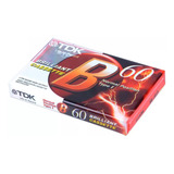 Cassette