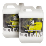 5l