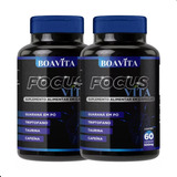 Focusvita