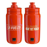 550ml